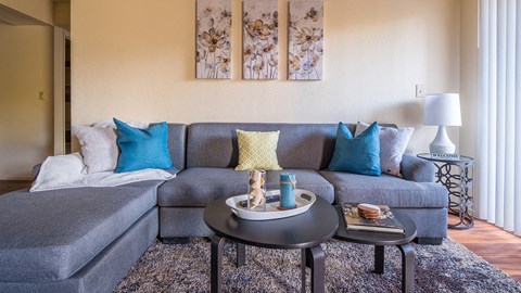 Apartments for Rent in 85741, AZ - RentCafe - Luxury Eco Apartments For Rent Arizona